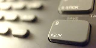 Ableton live has been a staple for electronic music production for over 10 years and, along with the likes of fl studio and pro tools, is among the most commonly used software applications. Ableton Takes A Look At Electronic Kick Drums Free Sample Pack