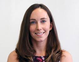 HTL's Jenn Mann lends her deep technical expertise as Moderator of a recent  panel discussion from Fierce Healthcare and Biofourmis