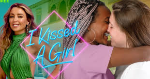 BBC Cancels 'I Kissed A Girl' And 'I Kissed A Boy' After Citing “Funding  Challenges” - GO Magazine