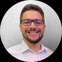 Rafael Pina Email & Phone Number