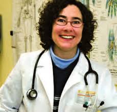 NORTH DAKOTA CHRISTENED