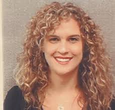 Multilingual/Language Development Overview