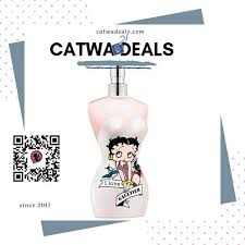 pin on catwa deals instagram updates