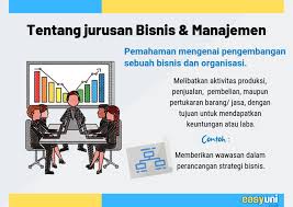 We did not find results for: Biaya Kuliah Bisnis Dan Manajemen Di Australia Dalam Rupiah 2019