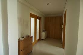 Urbanização terraços do pinhal ipp3 lote 1 vilamoura código postal: Vilamoura Condominio Do Pinhal Vilamoura Updated 2021 Prices