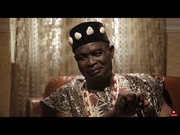 Christian movies 2019 mount zion movies #nigerianchristianmovies2019#mountzionmovies#prayer #god #powerful. Easiest Way To Watch Download Mount Zion Latest Movie Shackles Gospel Film News