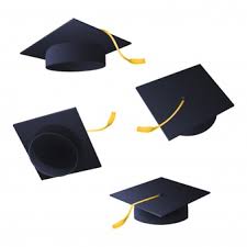 Maybe you would like to learn more about one of these? Graduation Hat Images Free Vectors Stock Photos Psd