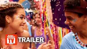 Season 5 outside the wire — netflix film. Double Dad Pai Em Dobro Trailer 1 2021 Rotten Tomatoes Tv Youtube