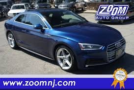 Image result for Scuba Blue 2013 A5