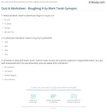 Learn vocabulary, terms, and more with flashcards, games, and other study tools. Excerpt From Civil Disobedience Commonlit Answer Key Quizlet