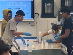 National Migrant Ed. Conference