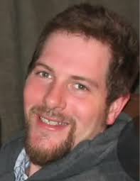 Obituary information for Jason Kevin Brubacher