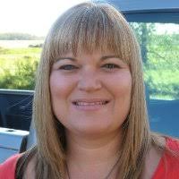 Douglas Crabb Email & Phone Number