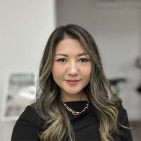 30+ Profile mit dem Suchbegriff „Loh“