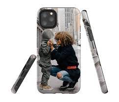 Parallax iphone 11 pro max case $12. Custom Iphone 11 Pro Max Cases Custom Envy