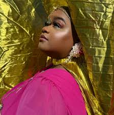 Congratulations to Beau Coddou for making his off-Broadway debut in DRAG:  THE MUSICAL! ❤️🧡💛💚💙💜 You may have seen Beau