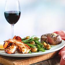 Maybe you would like to learn more about one of these? Seasons 52 Gift Card King Of Prussia Pa Giftly