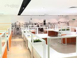 Iffco malaysia sdn bhd (imsb) was established in 1999 and employs 325 people. Kelly Services M Sdn Bhd Interior Design Renovation Ideas Photos And Price In Malaysia Atap Co