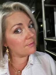 East Newton DECA Members Travel to Florida