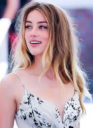 After a series of small roles in film and television, heard had her first star. Amber Heard Biography Net Worth 2021 Financial Slot