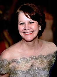 Sallie Mansell Obituary