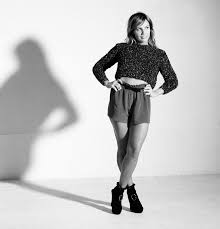 Ina christine wroldsen (born 29 may 1984), previously known mononymously as ina, is a norwegian singer and songwriter. Ina Wroldsen Strongest Breathe