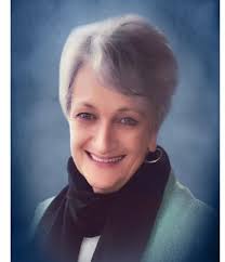 Jewell Eury Obituary (2023)