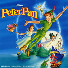 Pourquoi Sa Peau Est Rouge Paroles De La Chanson Dans Peter Pan Disney Planet