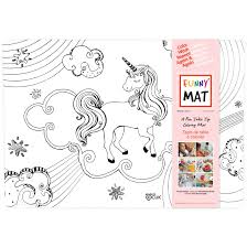 Imagine de colorat cu unicorn. Making Maneuver Hate Desene Nu Unicorni In Creion Si Cu Copii Whisksandwit Com