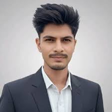 Introducing ARTE: A Template for Reproducible Articles in Open Science"