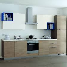 Try these easy ways to refresh your cabinets with paint, molding, inserts, and new hardware. Kitchen Cabinet Design Adjustable Drawer Dividers Buy Kitchen Cabinet Design Adjustable Drawer Dividers Kitchen Cabinet Dividers Product On Alibaba Com
