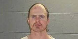 Man sentenced to life for killing sex offenders; judge chastises supporters