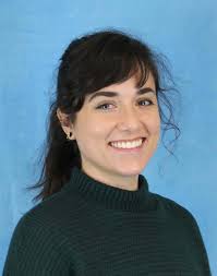 Introducing the Next Generation of Racism Scholars