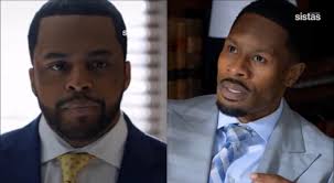 Ooooop i guess Hayden found out that his “friend” has been going down