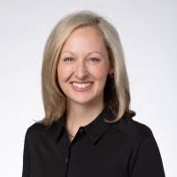 John Nasr Email & Phone Number