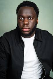 Take a look at the audition that got me to play “Priya Sawant” for  “Sikandar ka Muqaddar “ 😃 Directed by none other than the best  @neerajpofficial for @netflix_in .. An Actors