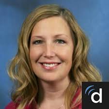 Dr. Matthew Schram, DO