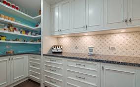 home queensland kitchen & bathroom design