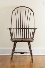 Pin On Period Windsor Chairs