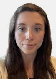 2022 Yale Child Study Center Psychology Fellows