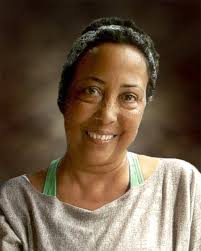 Obituary of Stephanie Gail Cole