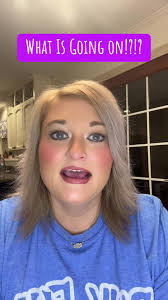 True Crime with Megan Blake Attaway