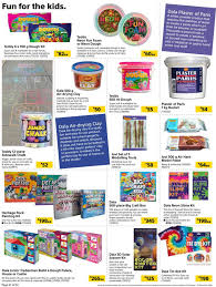 Check spelling or type a new query. Builders Warehouse Current Catalogue 2020 10 20 2020 12 28 27 Za Catalogue 24 Com