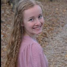 Andrew Dampier's Instagram, Twitter & Facebook