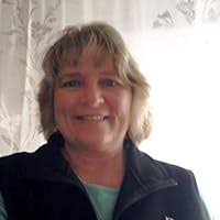 Scrooge Wore Spurs by Janet Dailey