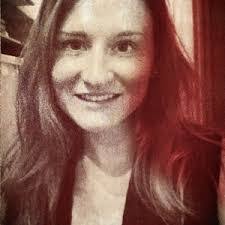 Stephanie Martell's Instagram, Twitter & Facebook