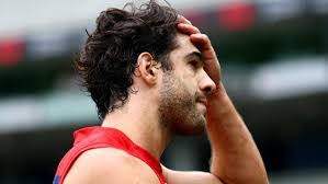 Lacey Higgins's Instagram, Twitter & Facebook