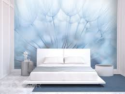 So finden sie gewünschte fototapeten für ihre wände! Erholung In Einer Pusteblume Fototapete Fur Schlafzimmer Schlafzimmer Tapeten Fototapeten Fixar De
