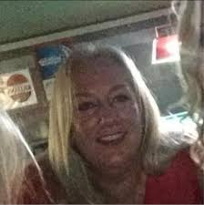 Large dog house for sale with window