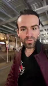 is it karma is SoMetHinG MoRe 😏 @meganbowen__ #drama #rumors  #danceinfluencer #dancersoftiktok #nycdancers